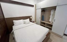 Hotel - Lương Ngọc Quyến